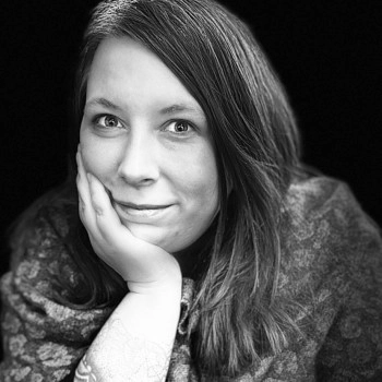 Ivana Hanžek